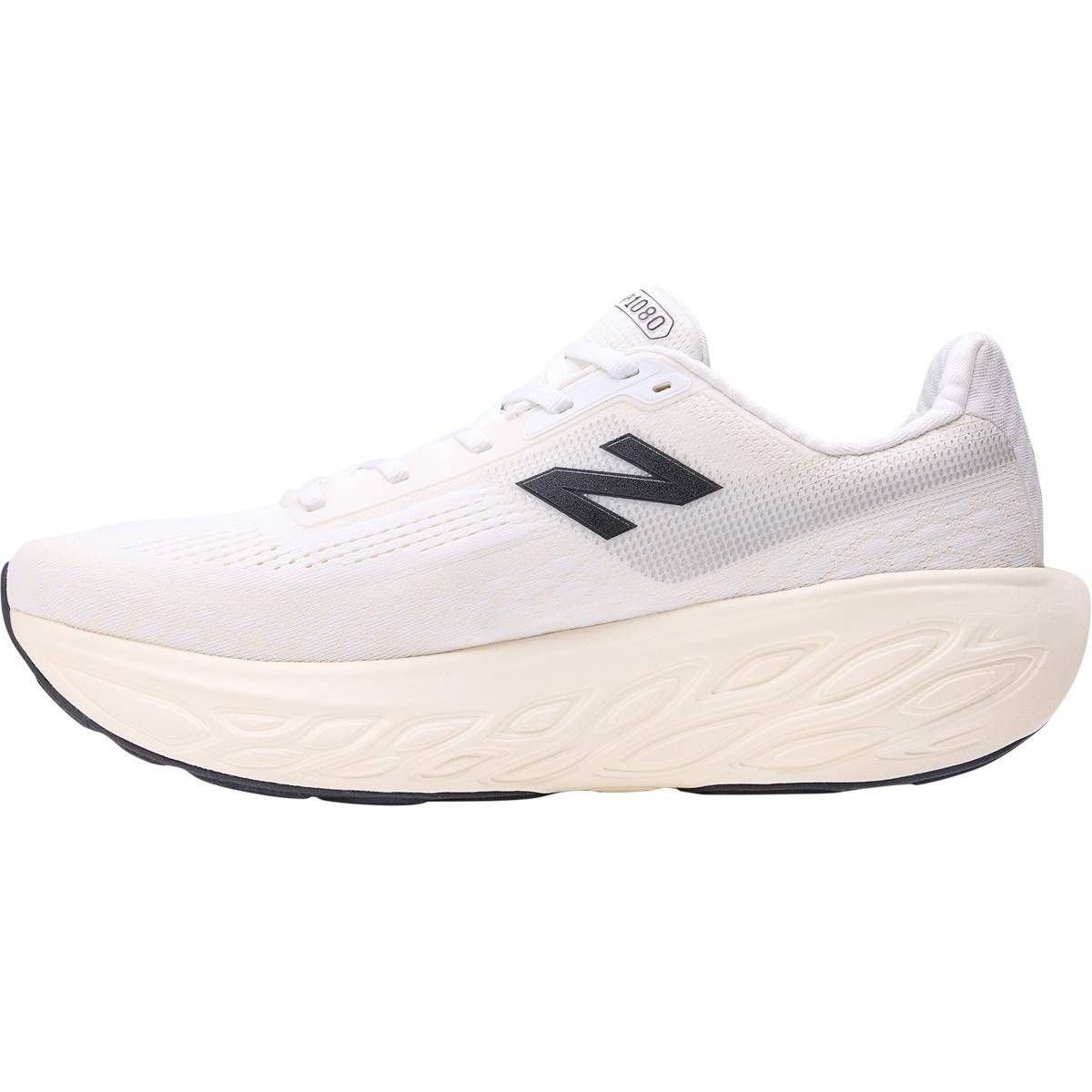 New Balance Fresh Foam X 1080 v14 Løbesko Herre White