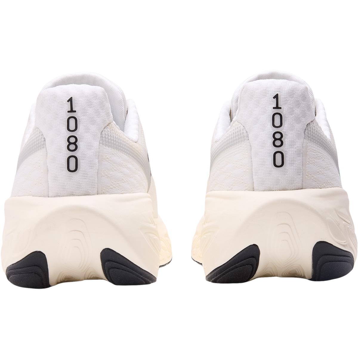 New Balance Fresh Foam X 1080 v14 Løbesko Herre White