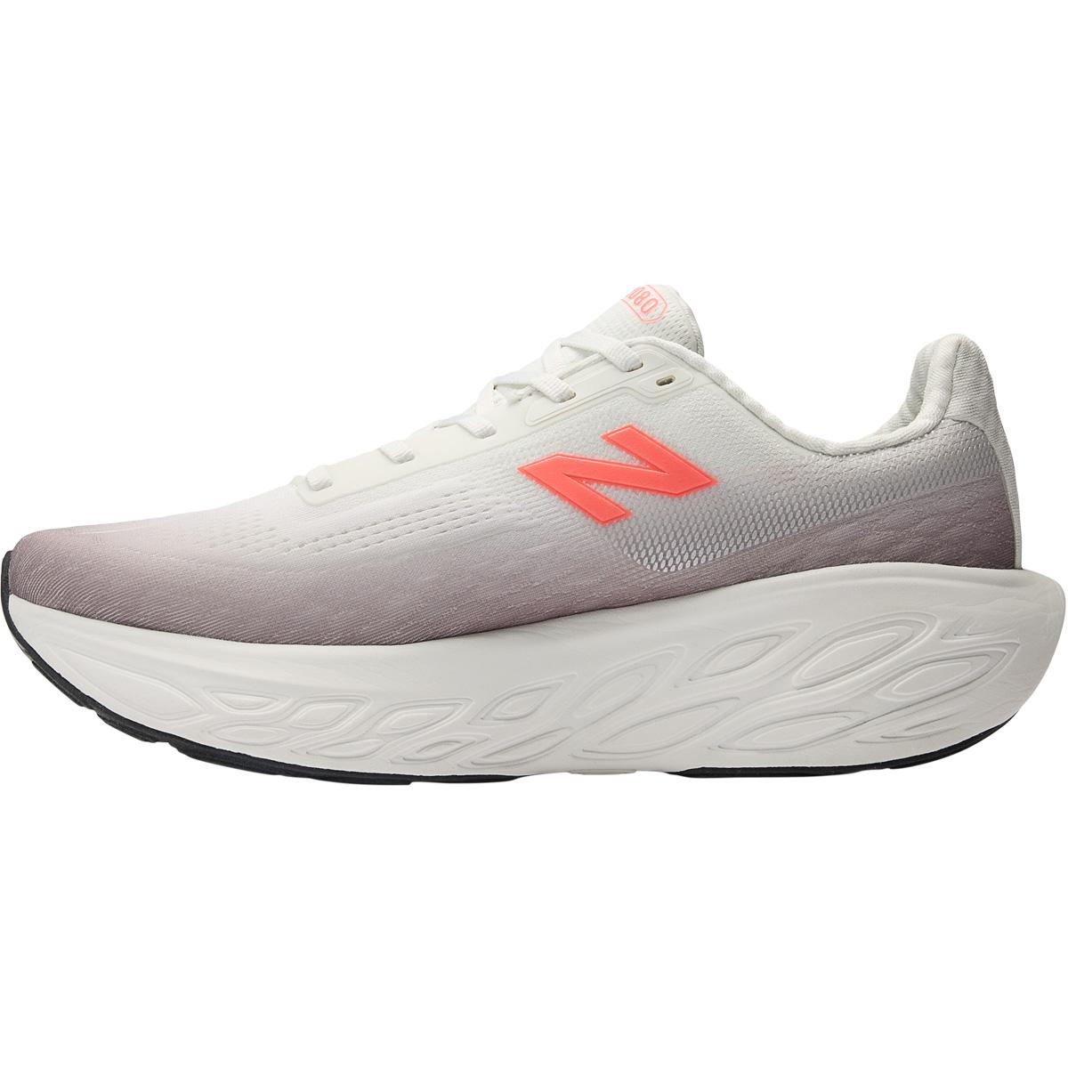 New Balance Fresh Foam X 1080 v14 Løbesko Herre Beige