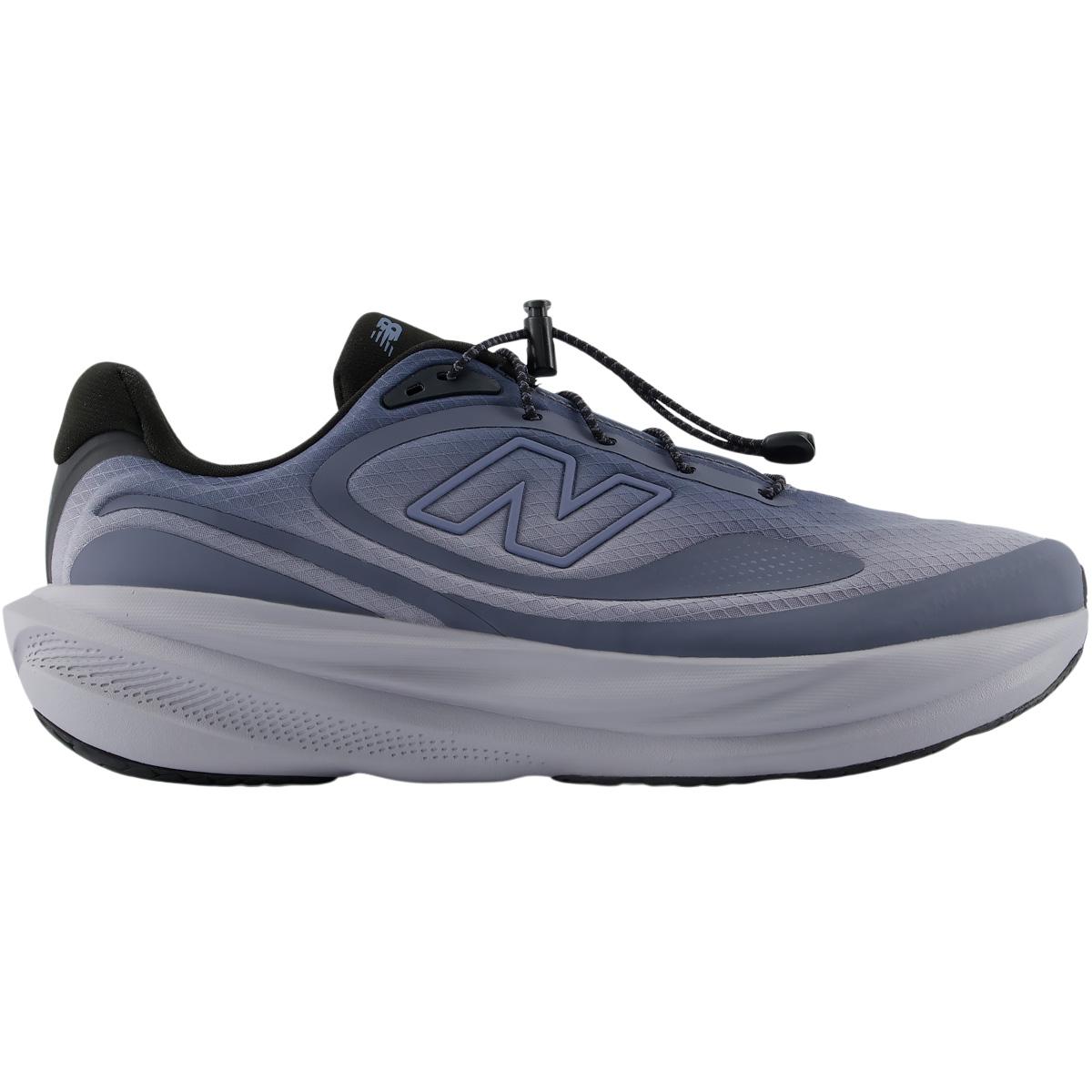 New Balance Infinion 1080 v15 Løbesko Herre DIGITAL MIST