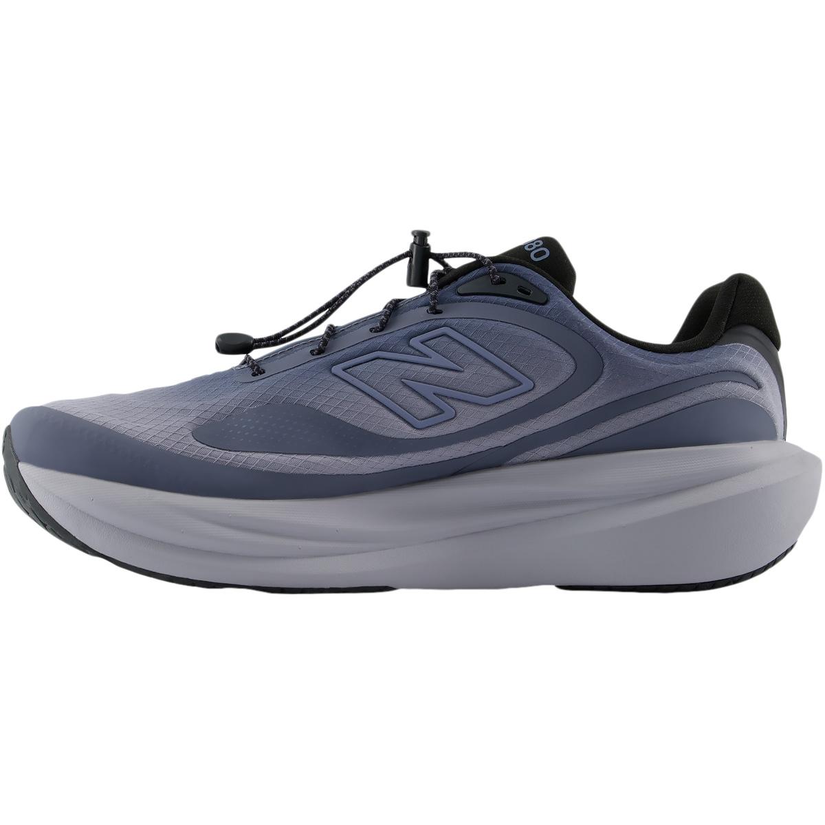 New Balance Infinion 1080 v15 Løbesko Herre DIGITAL MIST