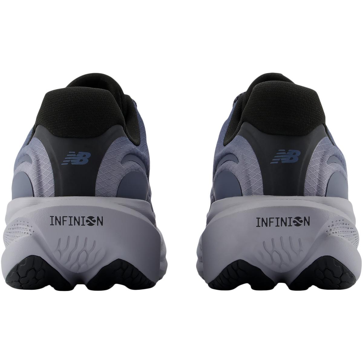New Balance Infinion 1080 v15 Løbesko Herre DIGITAL MIST