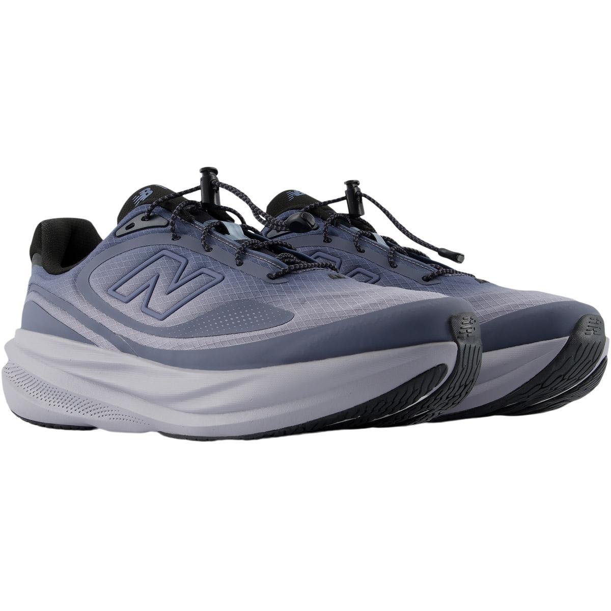 New Balance Infinion 1080 v15 Løbesko Herre DIGITAL MIST