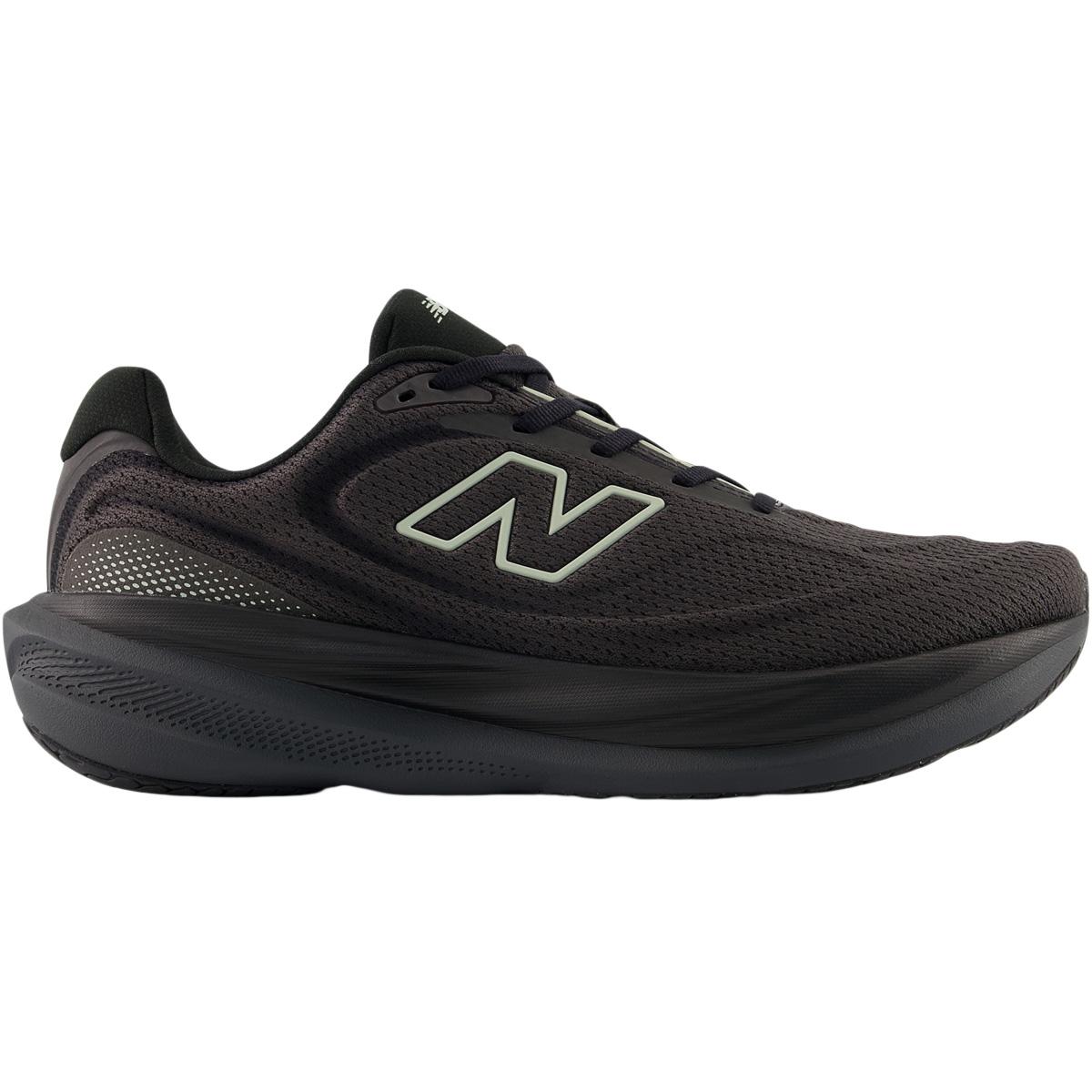 New Balance Infinion 1080 v15 Joggesko Herre Black
