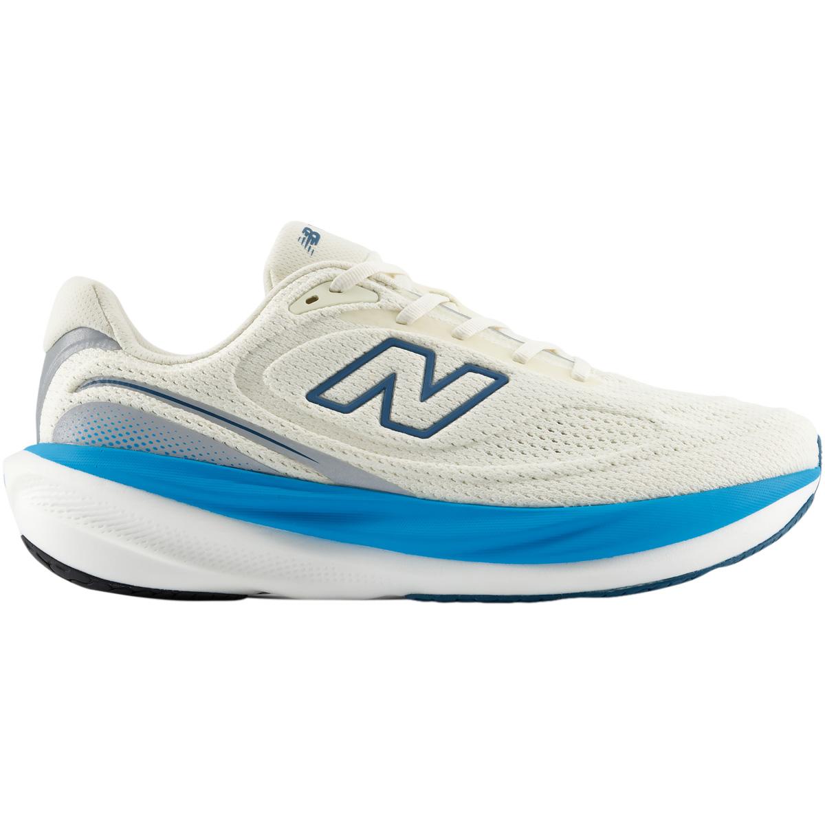 New Balance Infinion 1080 v15 Løbesko Herre ANGORA
