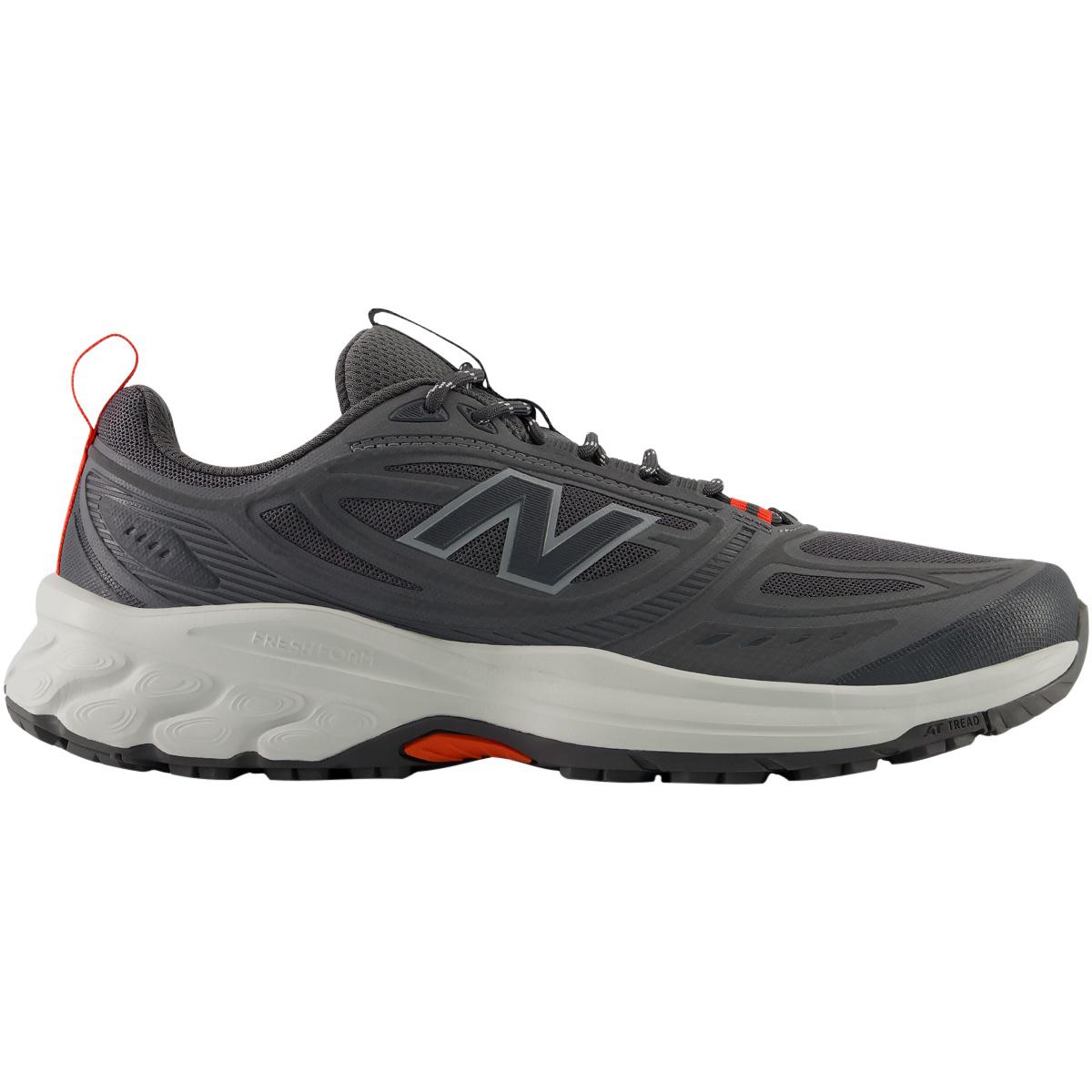 New Balance 410 v9 Sko Herre MAGNET