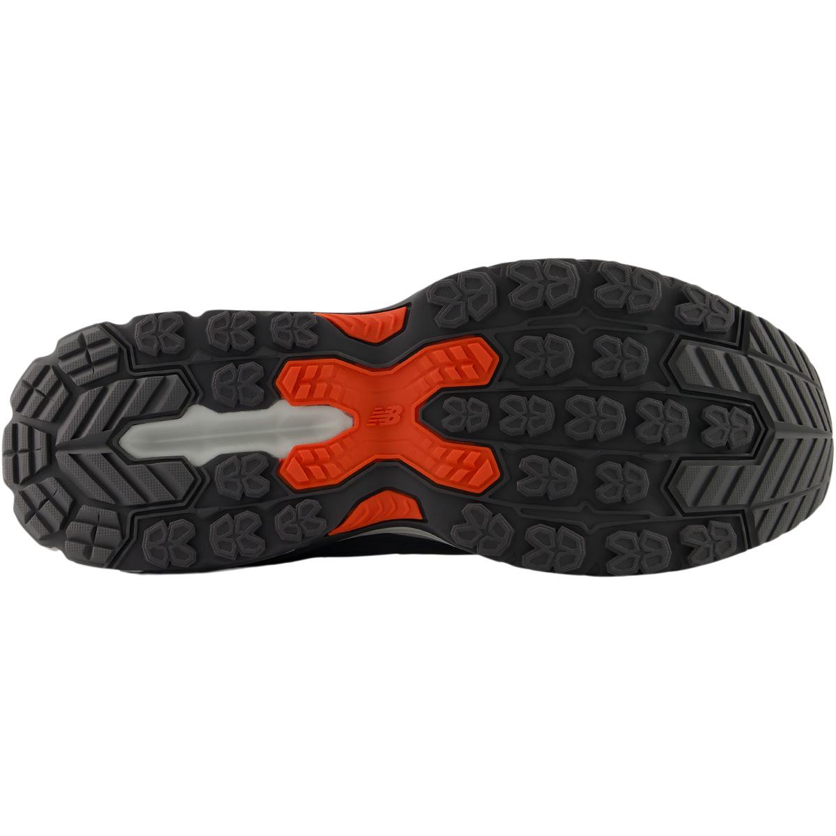 New Balance 410 v9 Sko Herre MAGNET