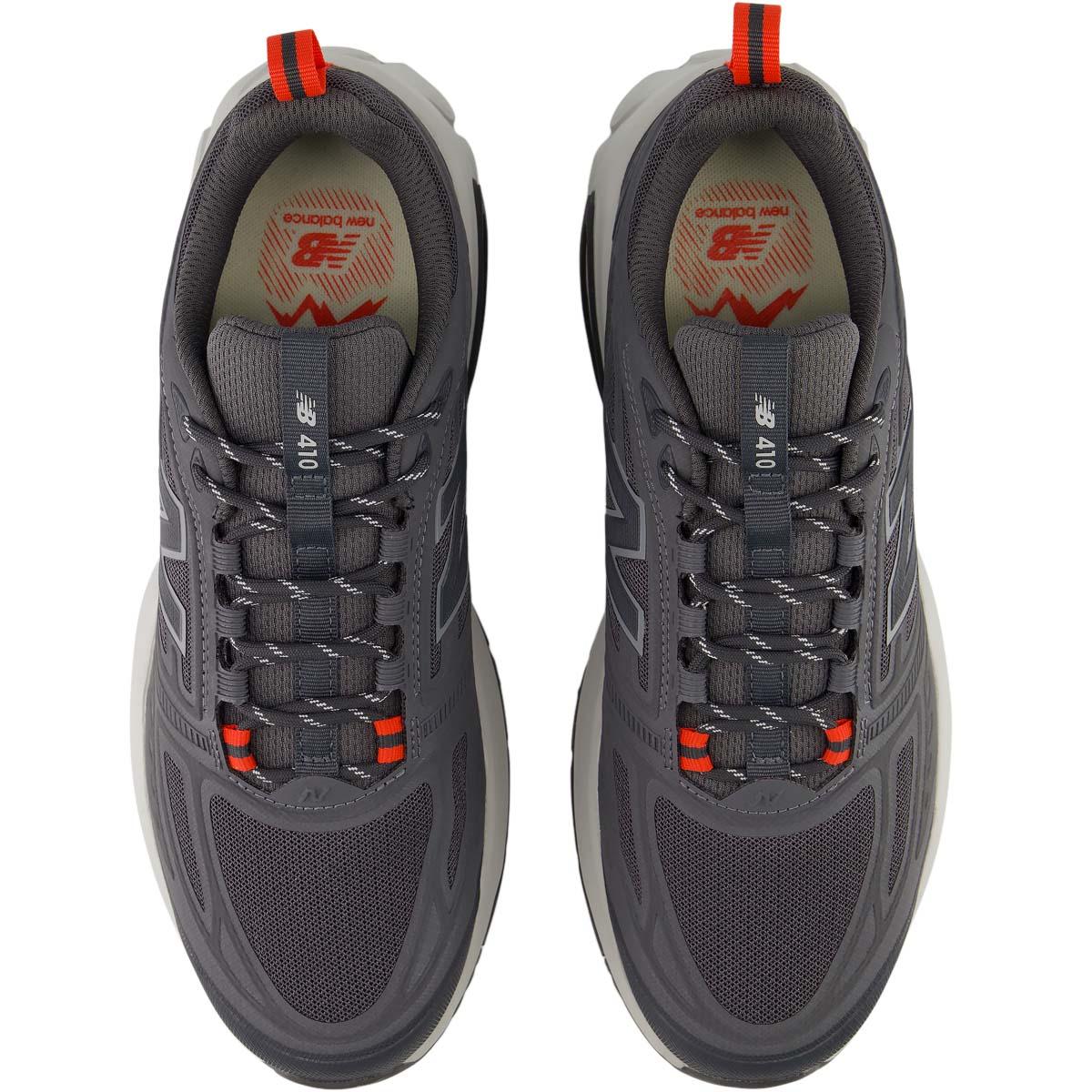 New Balance 410 v9 Sko Herre MAGNET