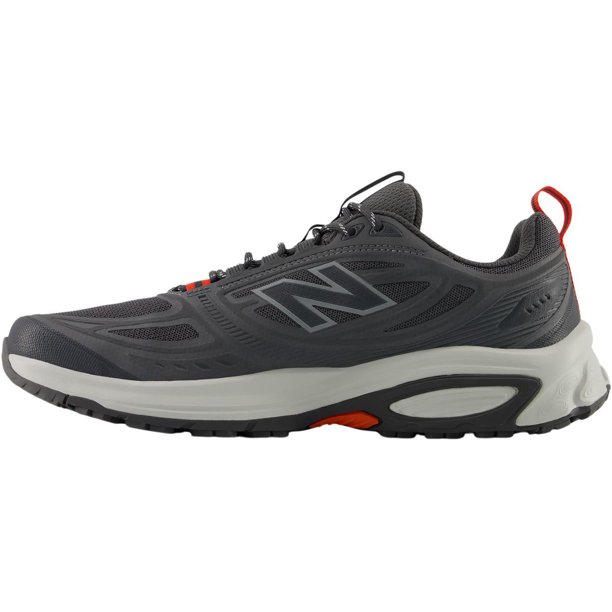 New Balance 410 v9 Sko Herre MAGNET