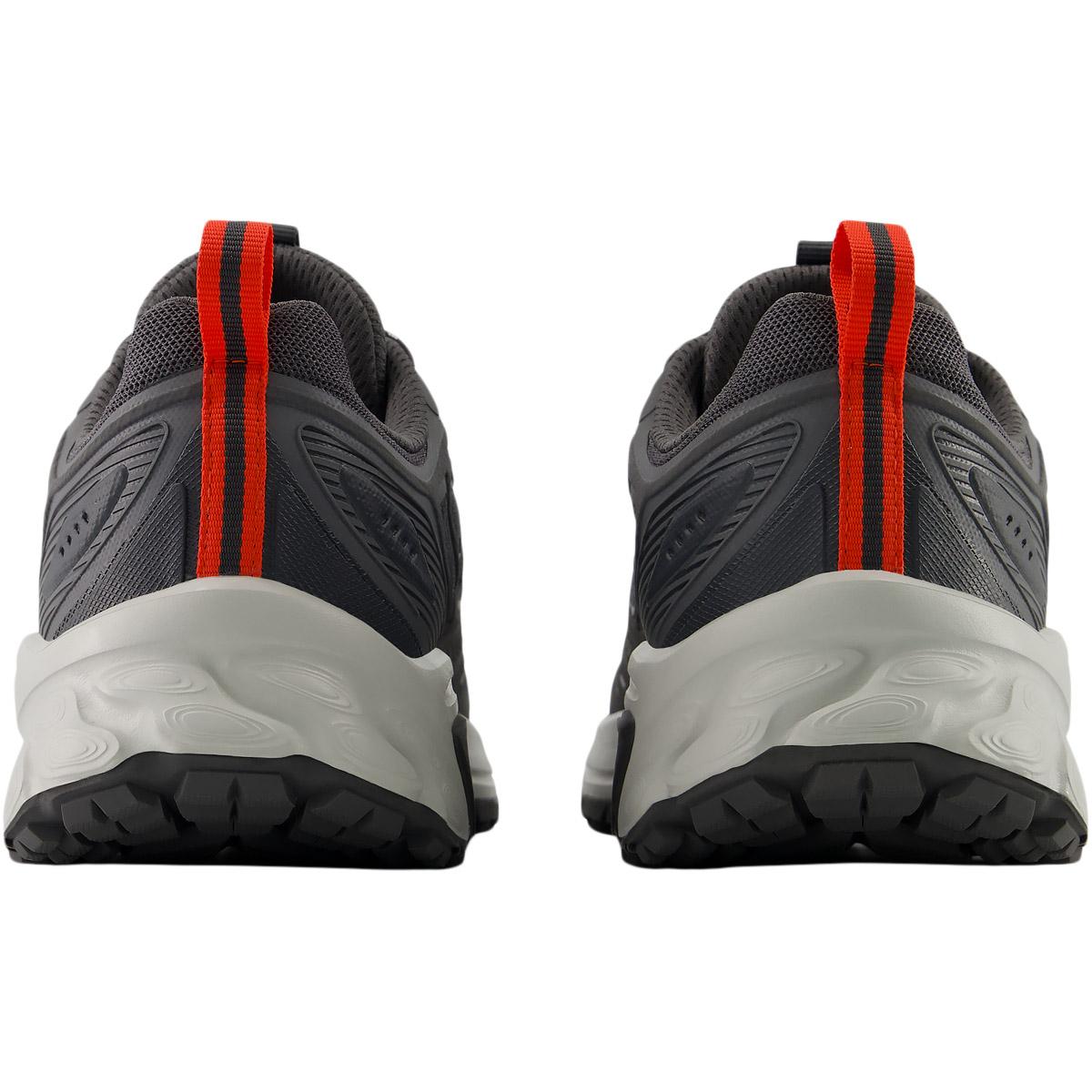 New Balance 410 v9 Sko Herre MAGNET