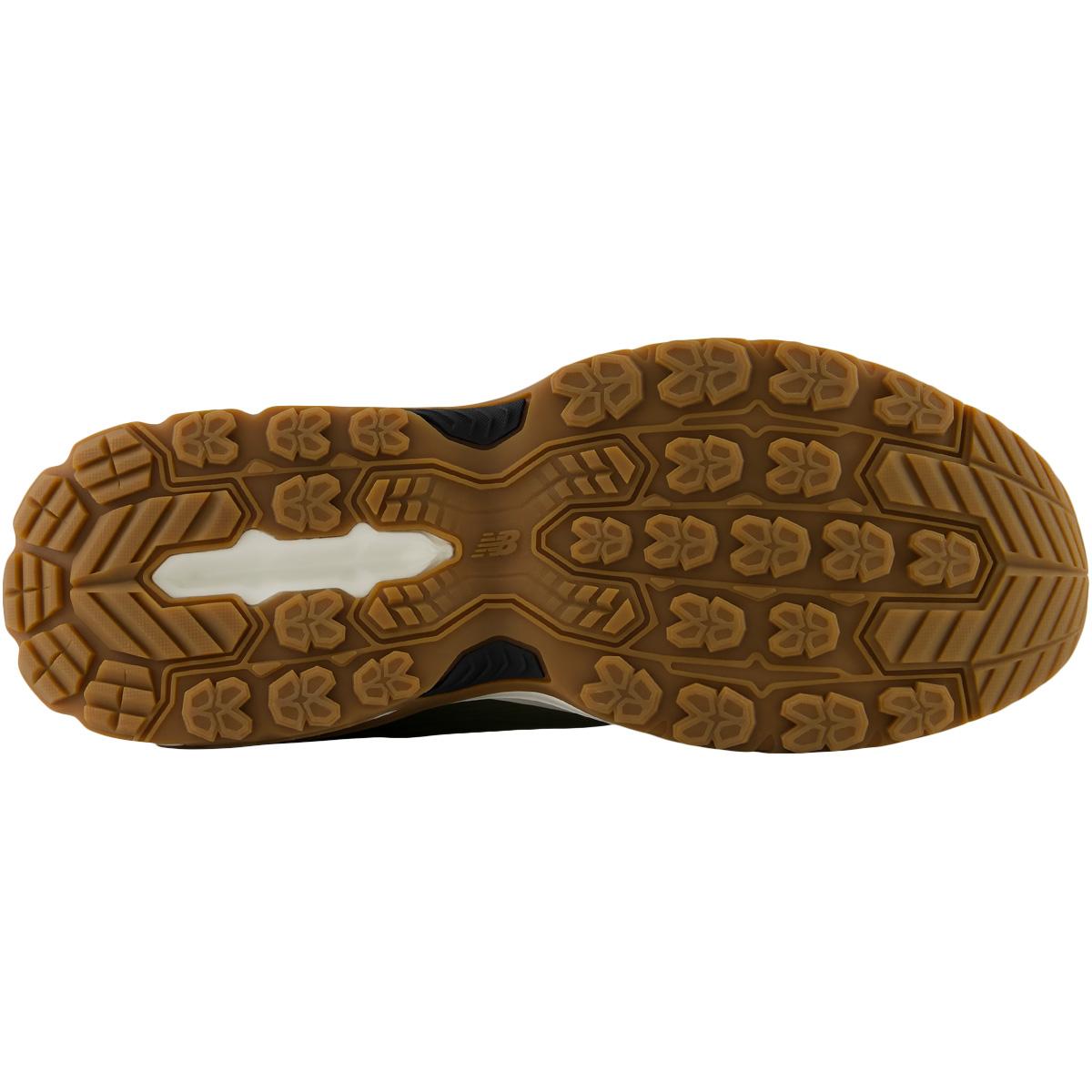 New Balance 410 v9 Sneakers Herre WAKAME