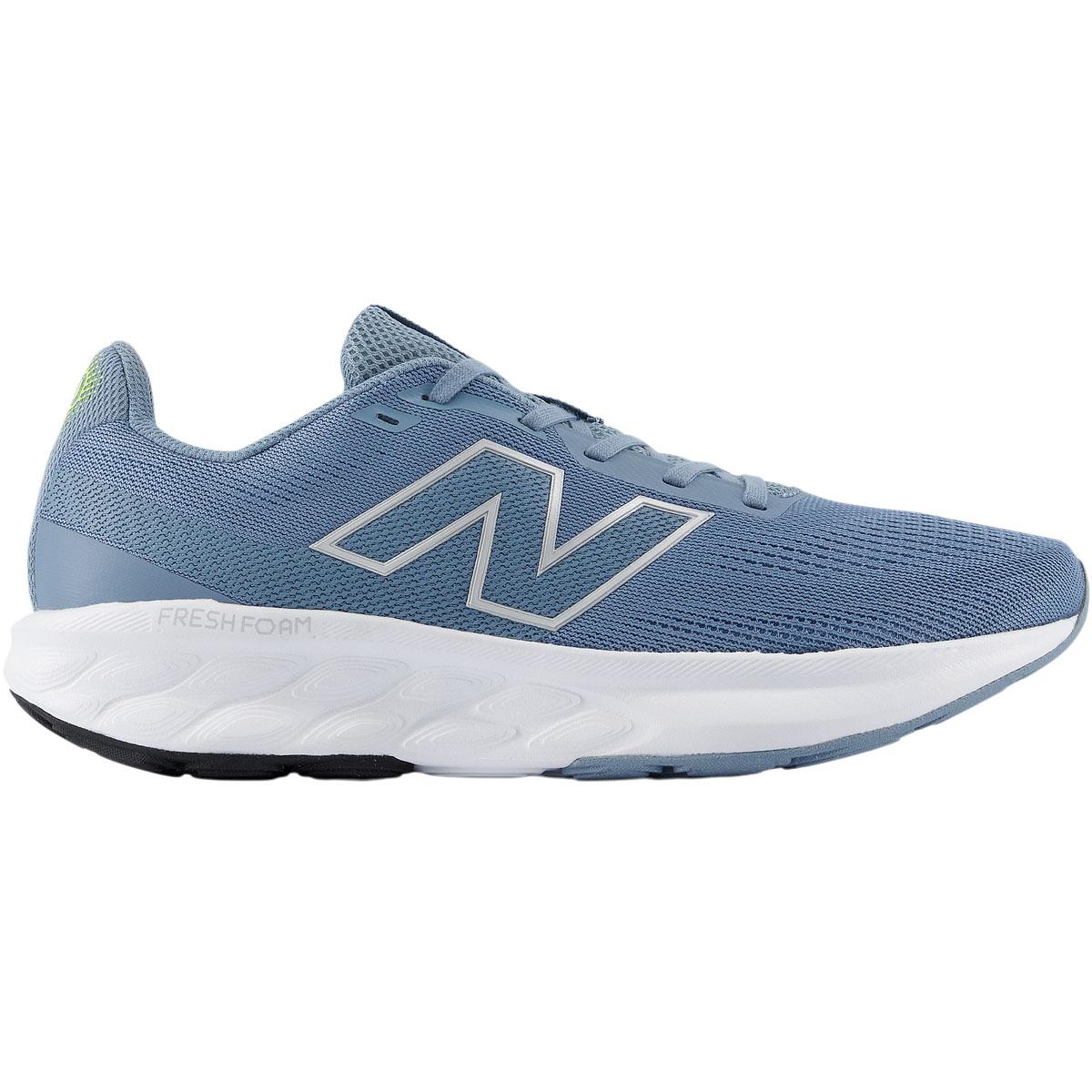 New Balance FreshFoam 520 v9 Joggesko Herre ZINC BLUE