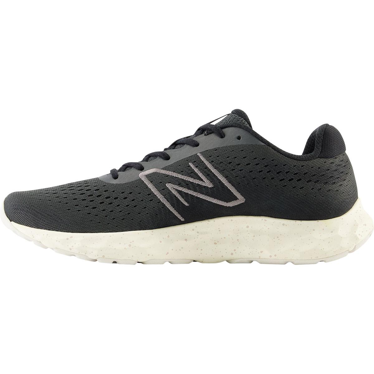 New Balance 520 v8 Sneakers Herre BLACKTOP
