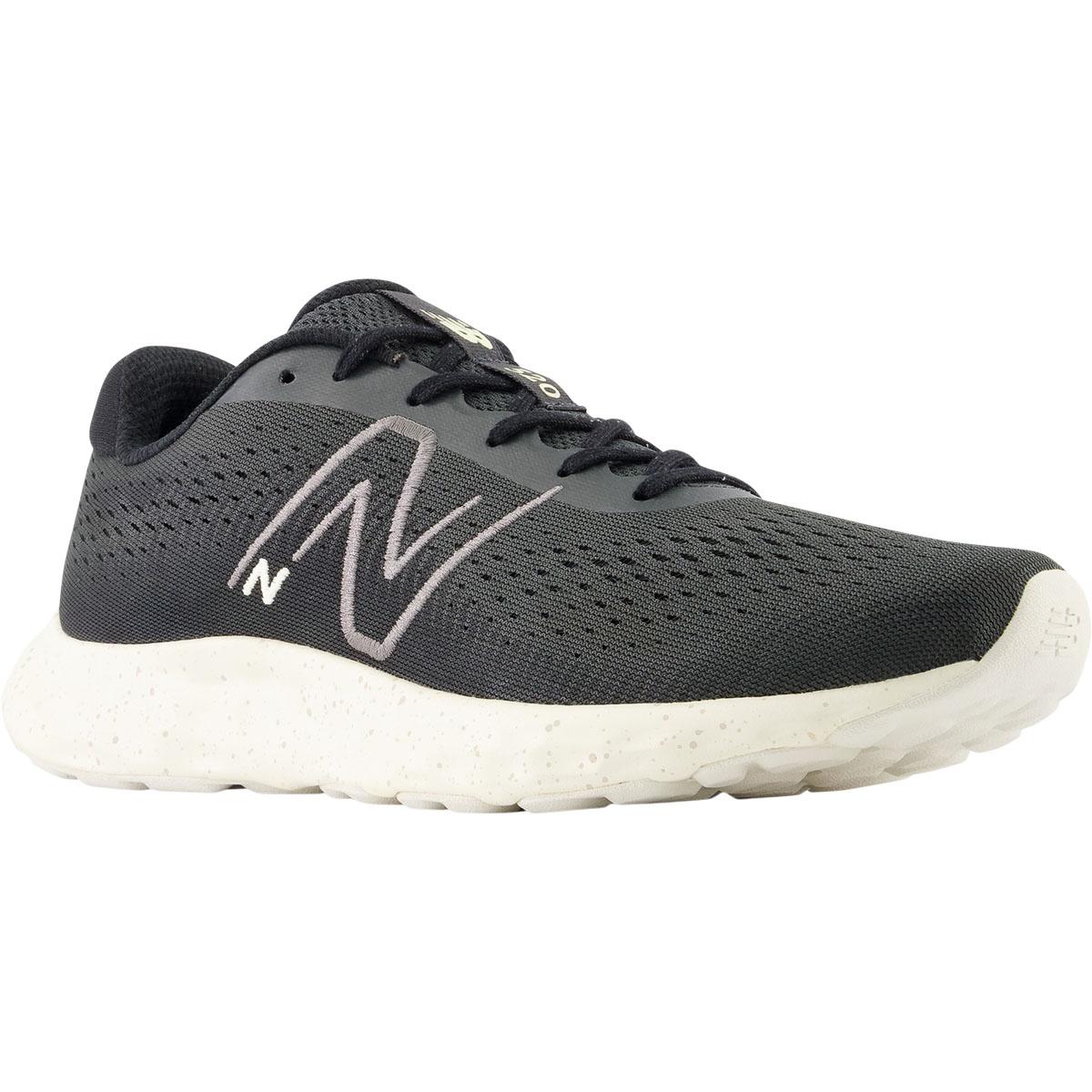 New Balance 520 v8 Sneakers Herre BLACKTOP