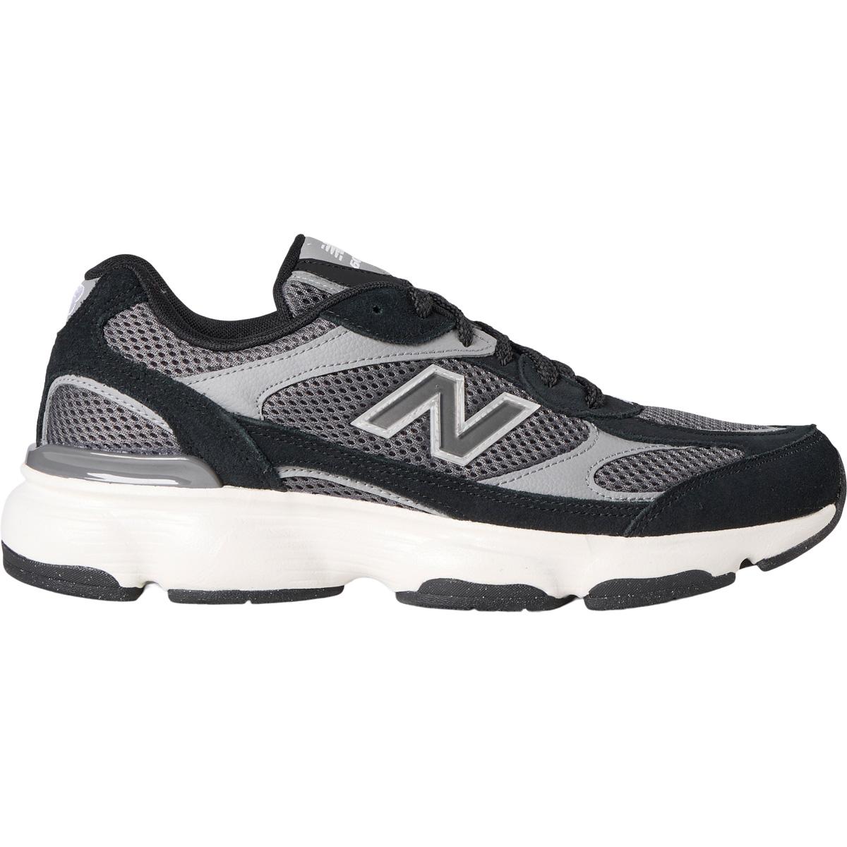 New Balance 603 Sneakers Herre MAGNET