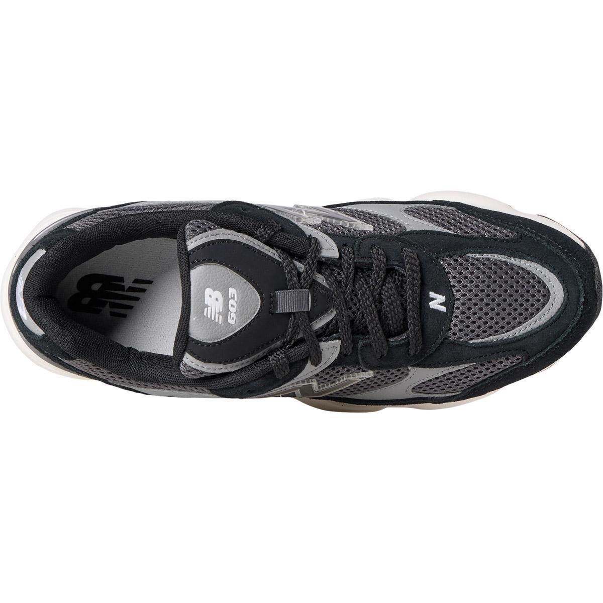 New Balance 603 Sneakers Herre MAGNET