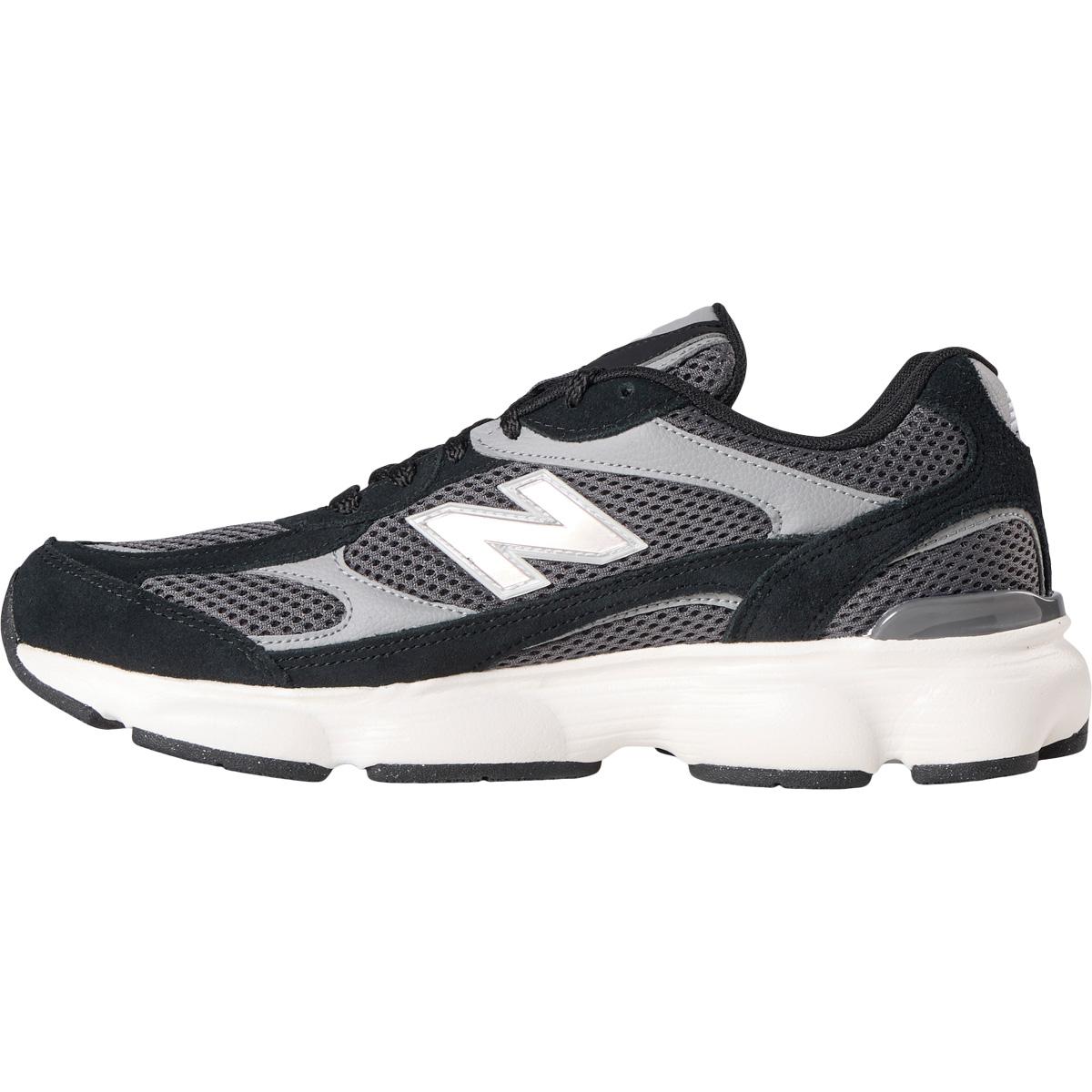 New Balance 603 Sneakers Herre MAGNET