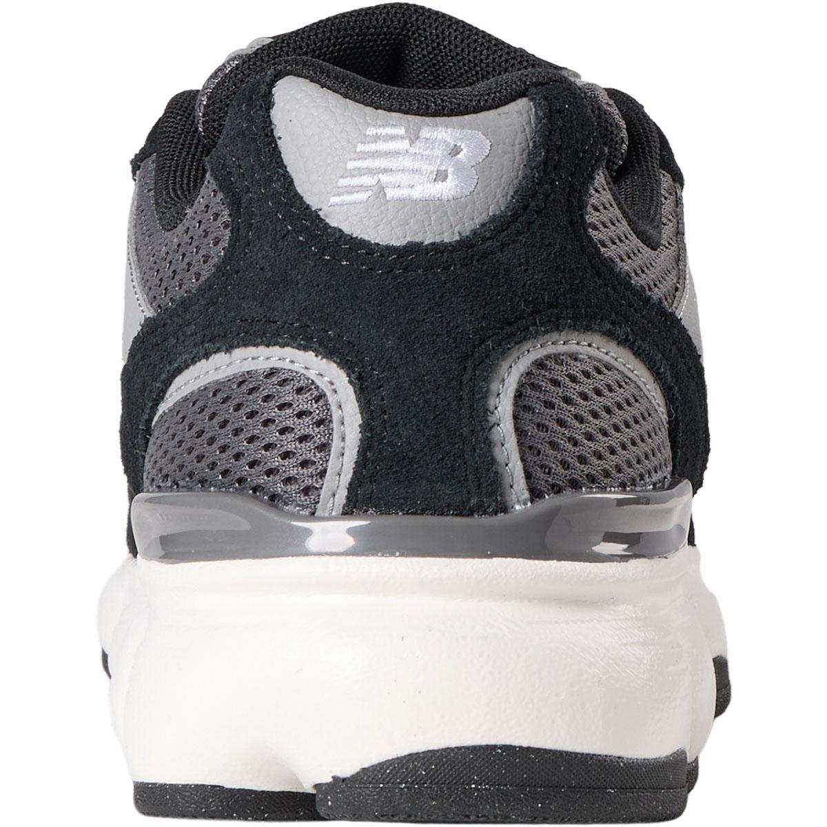 New Balance 603 Sneakers Herre MAGNET