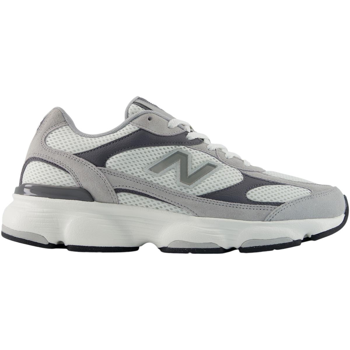 New Balance 603 Sneakers Herre REFLECTION