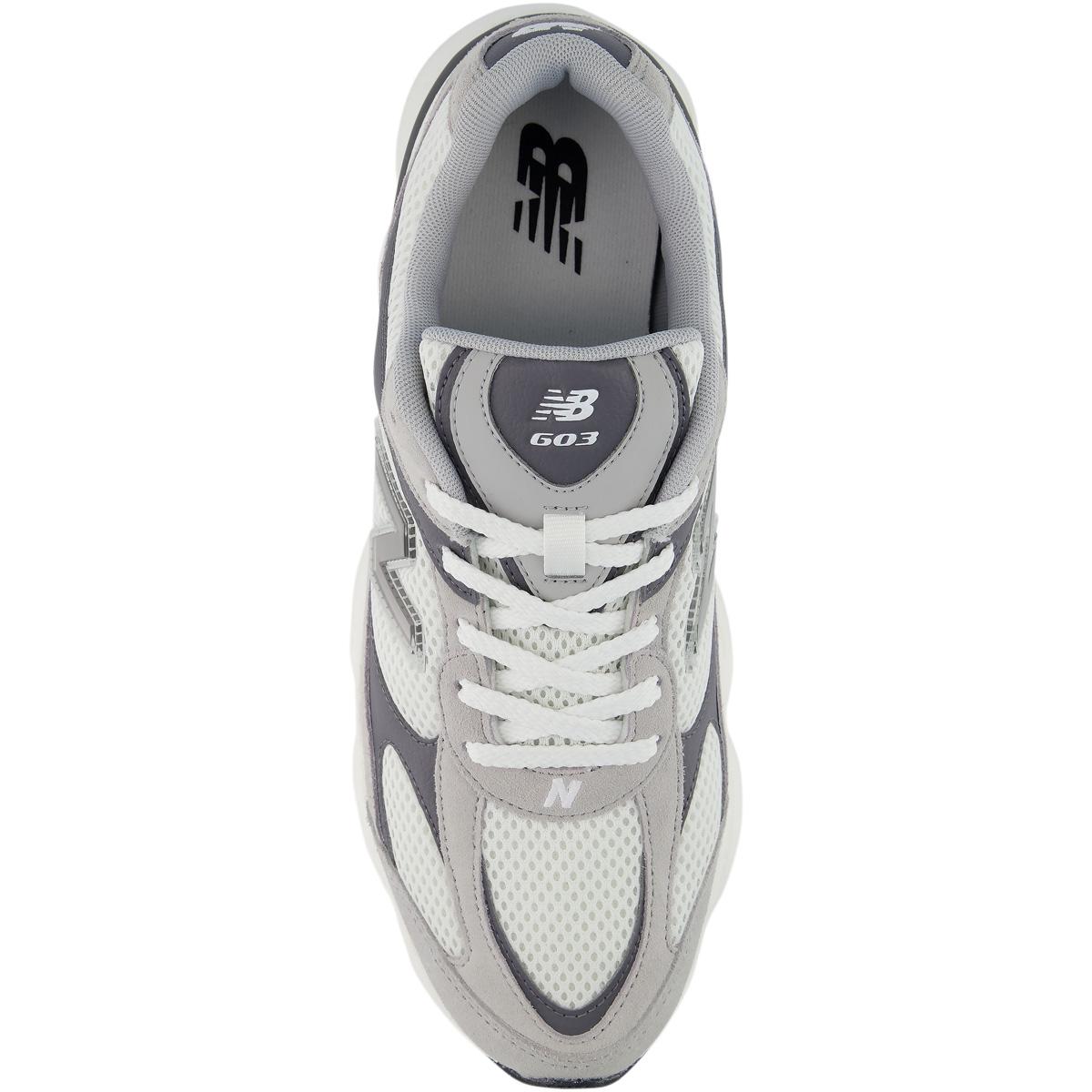 New Balance 603 Sneakers Herre REFLECTION