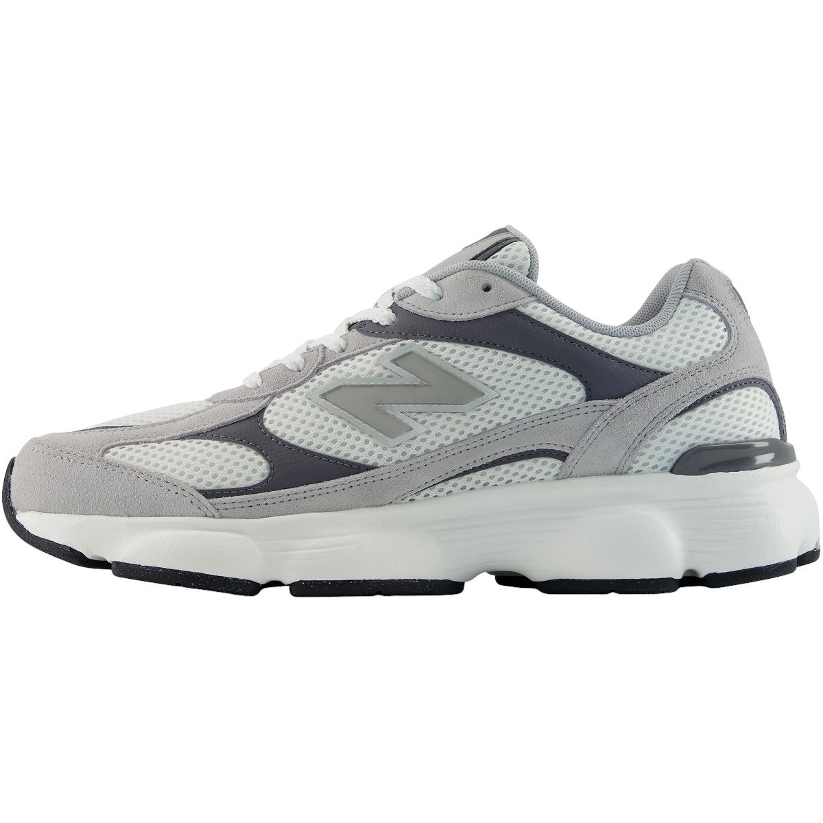 New Balance 603 Sneakers Herre REFLECTION