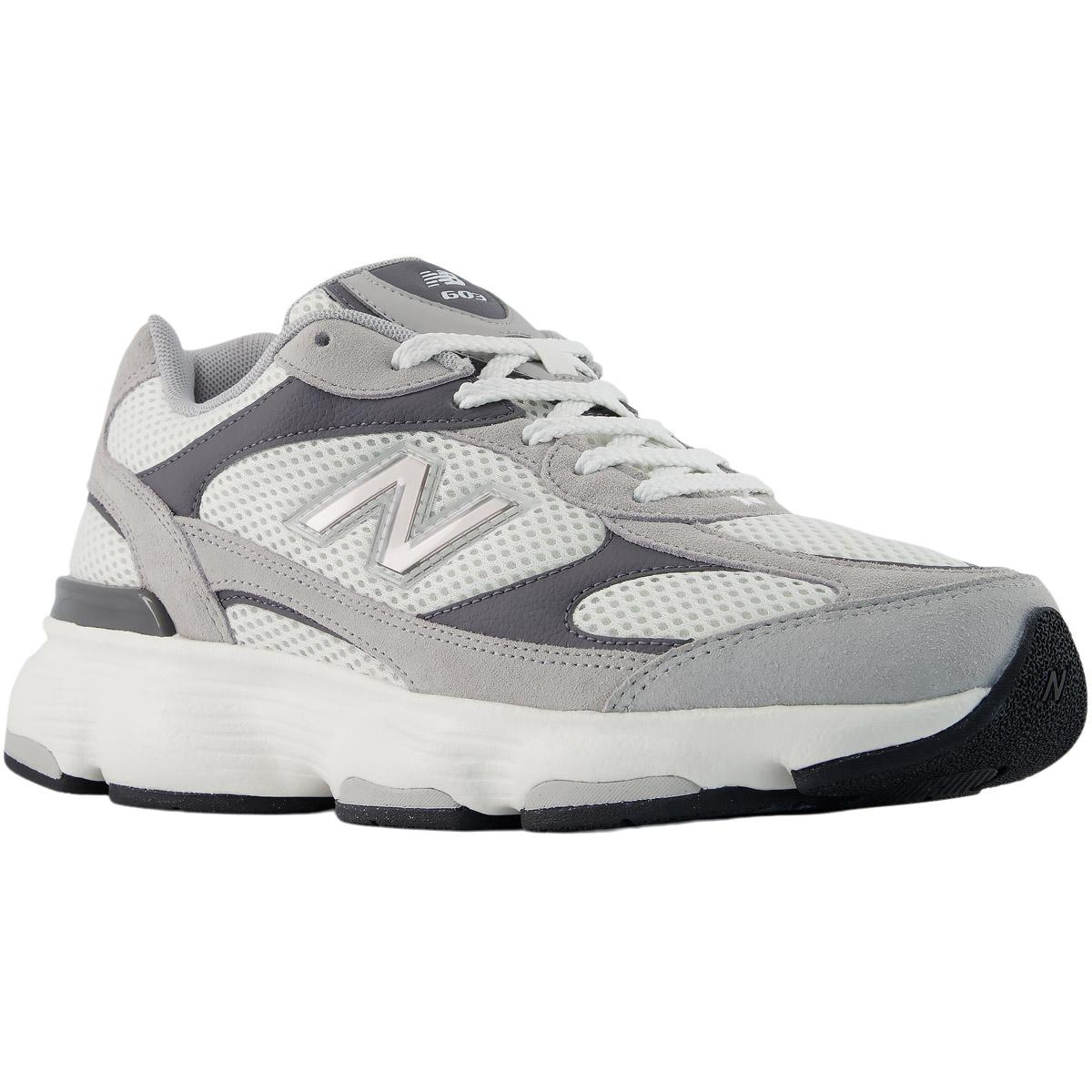 New Balance 603 Sneakers Herre REFLECTION