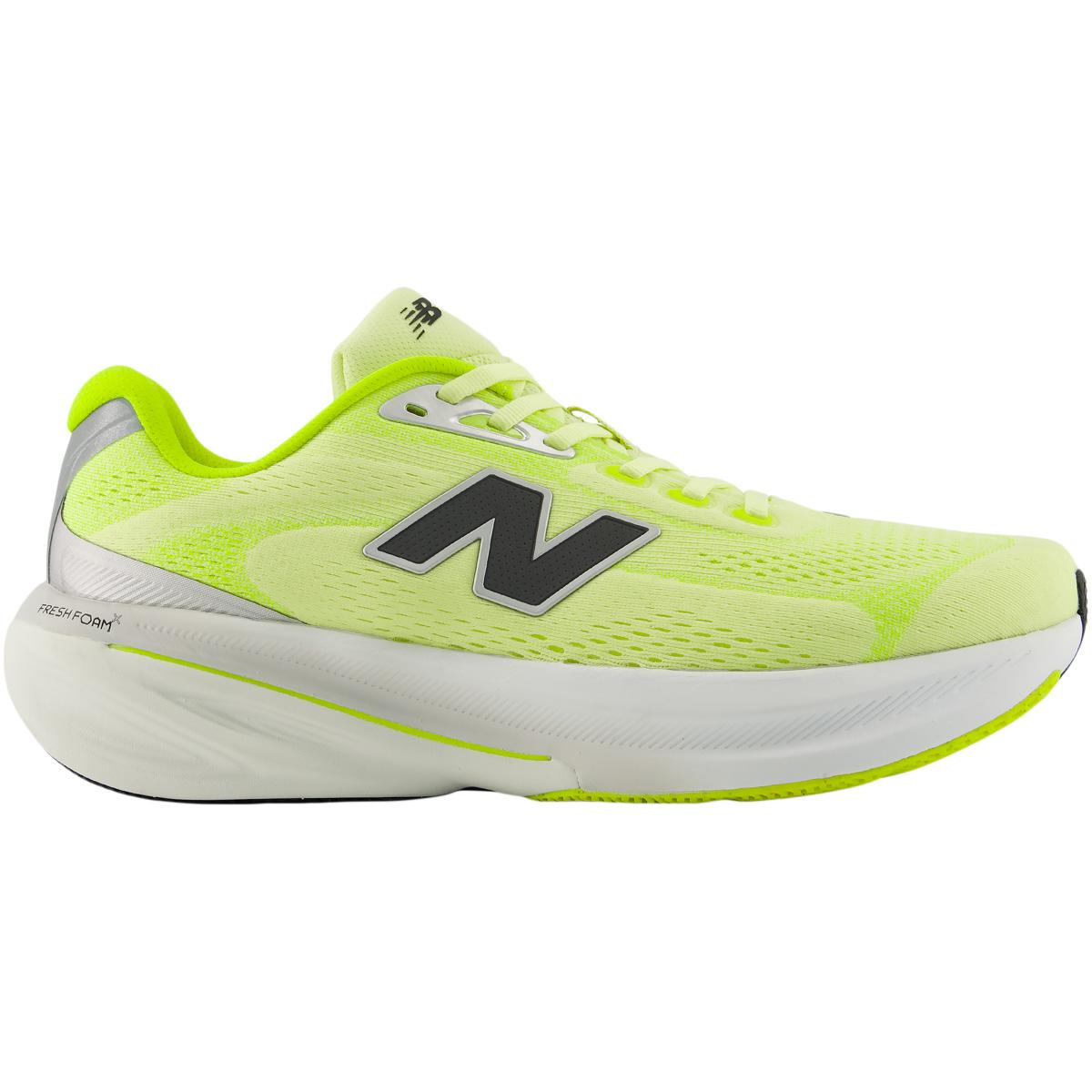 New Balance FreshFoam X 860 v15 Joggesko Herre ALKALINE GREEN