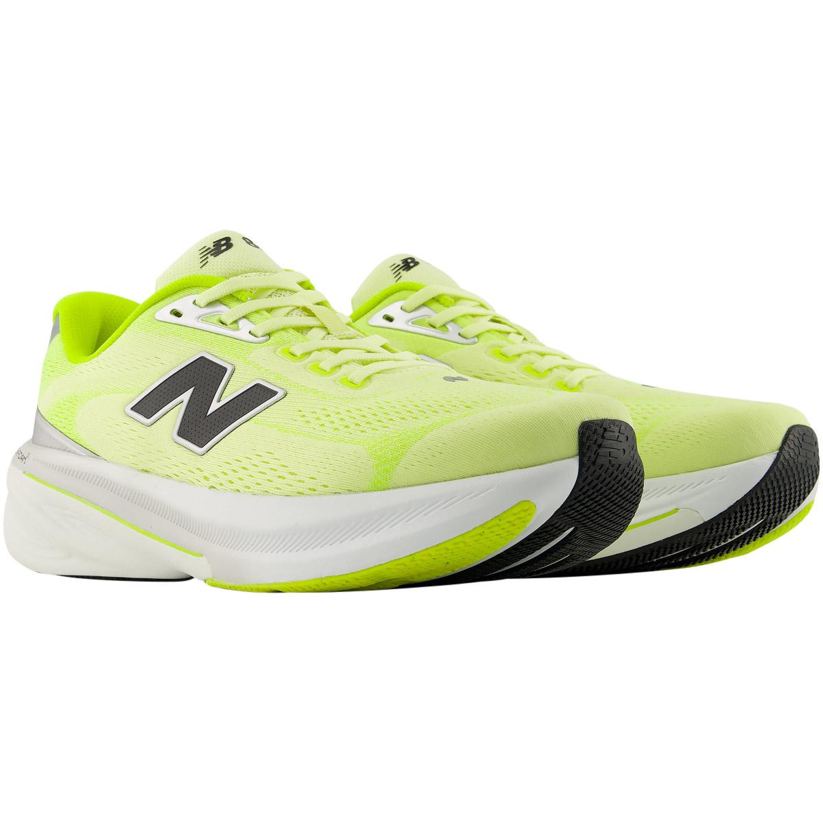 New Balance FreshFoam X 860 v15 Joggesko Herre ALKALINE GREEN
