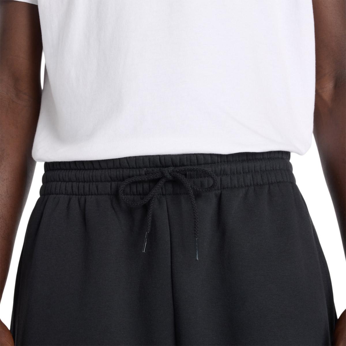 New Balance Reimagined Joggingbukser Herre Black