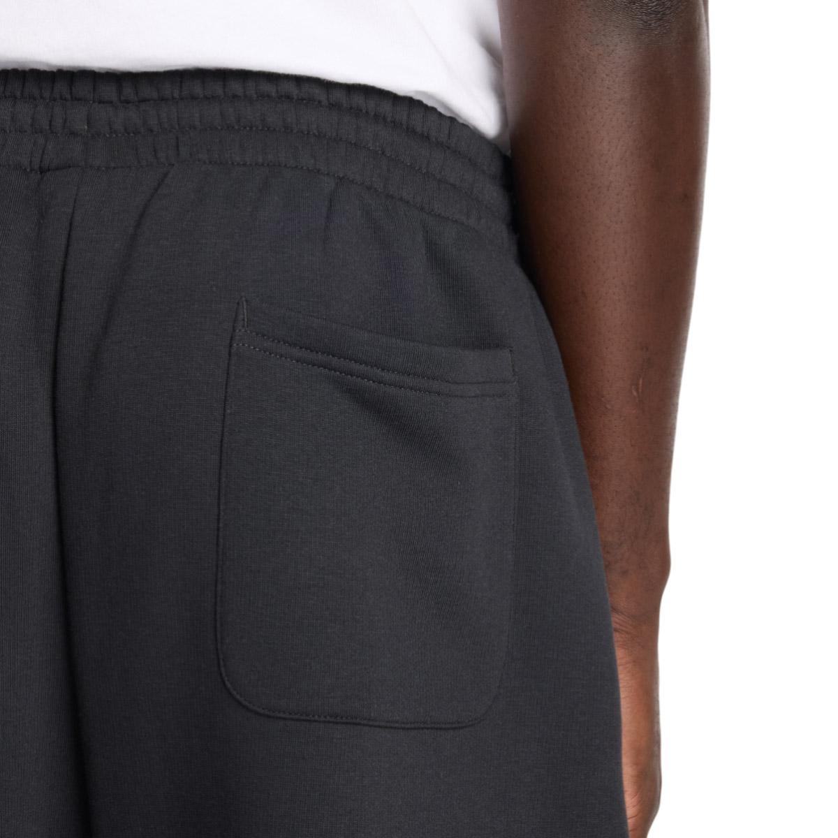 New Balance Reimagined Joggingbukser Herre Black