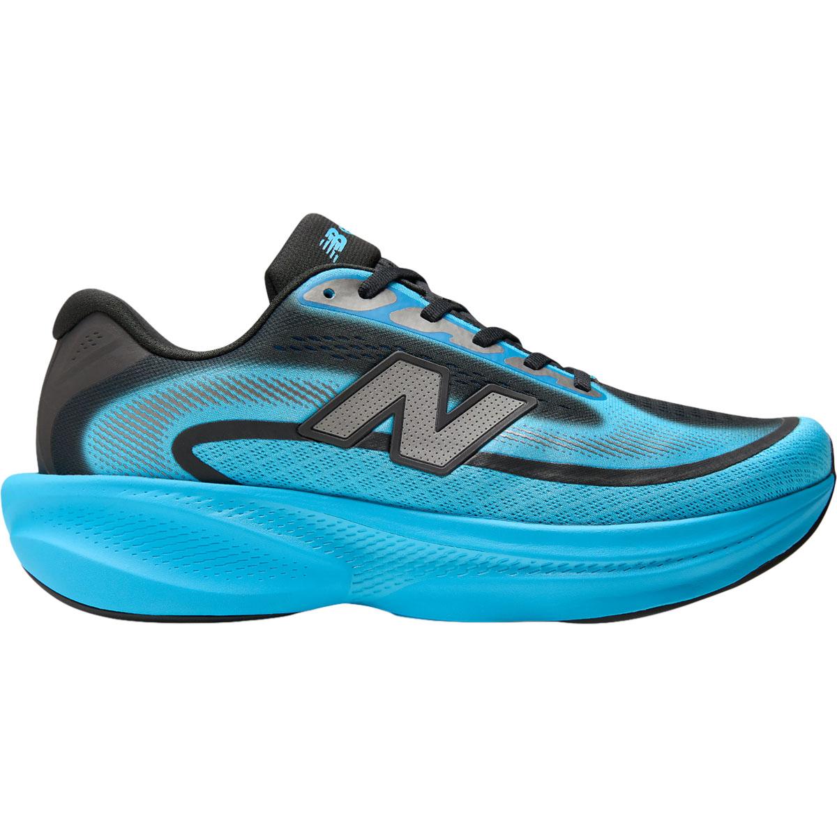 New Balance FreshFoam Ellipse Joggesko Herre ALTITUDE