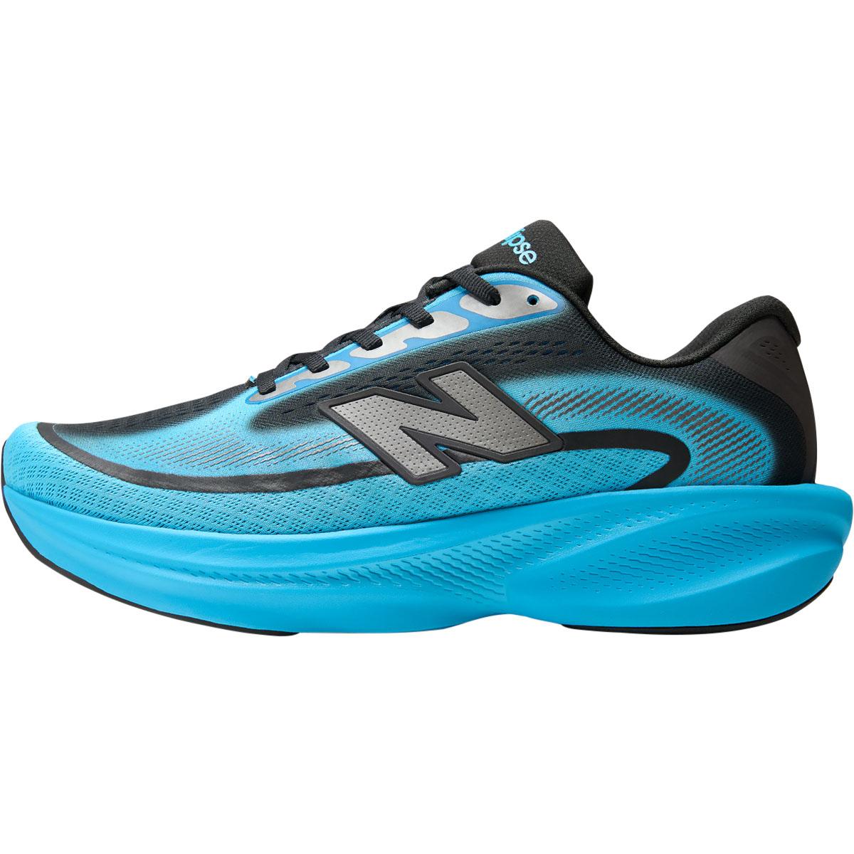 New Balance FreshFoam Ellipse Joggesko Herre ALTITUDE