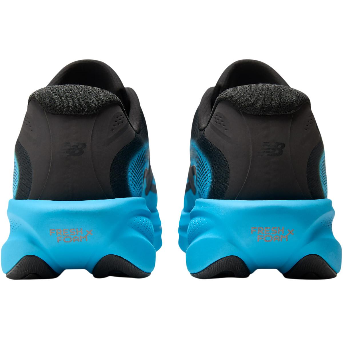 New Balance FreshFoam Ellipse Joggesko Herre ALTITUDE