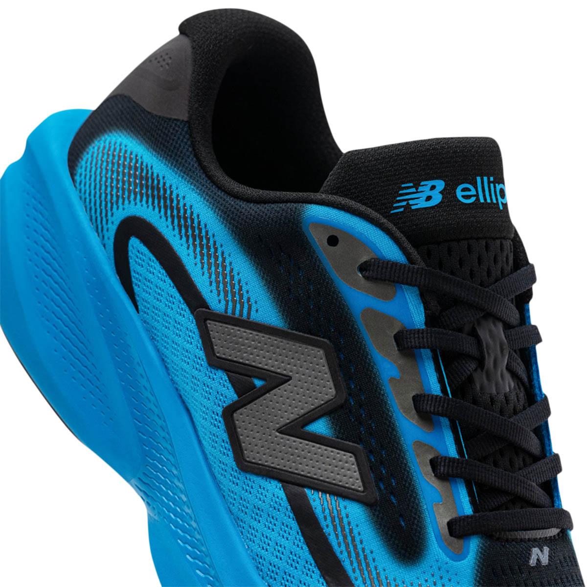 New Balance FreshFoam Ellipse Joggesko Herre ALTITUDE