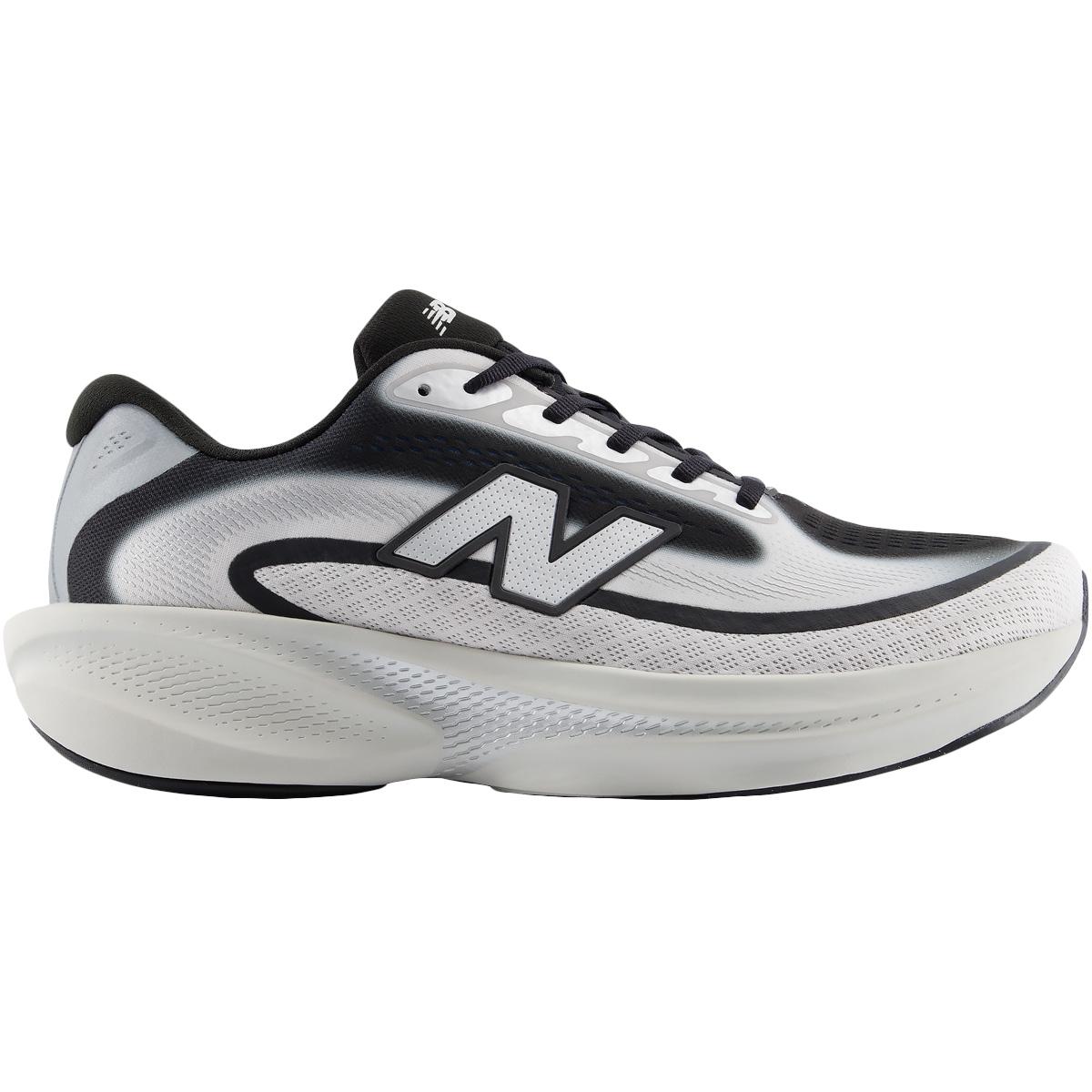 New Balance FreshFoam Ellipse Løbesko Herre BLACK