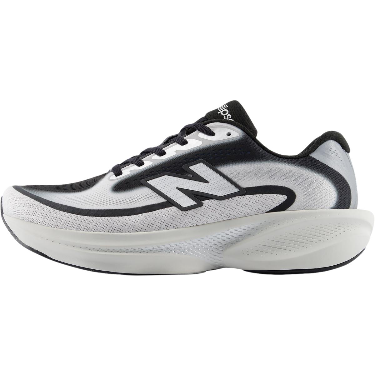 New Balance FreshFoam Ellipse Løbesko Herre BLACK