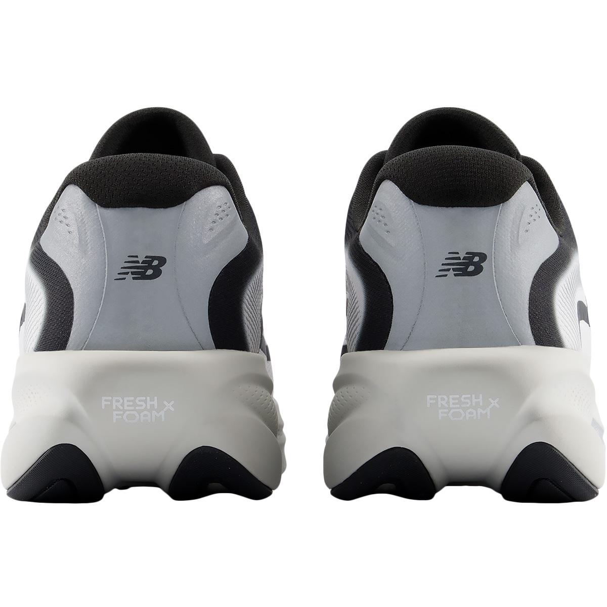 New Balance FreshFoam Ellipse Løbesko Herre BLACK