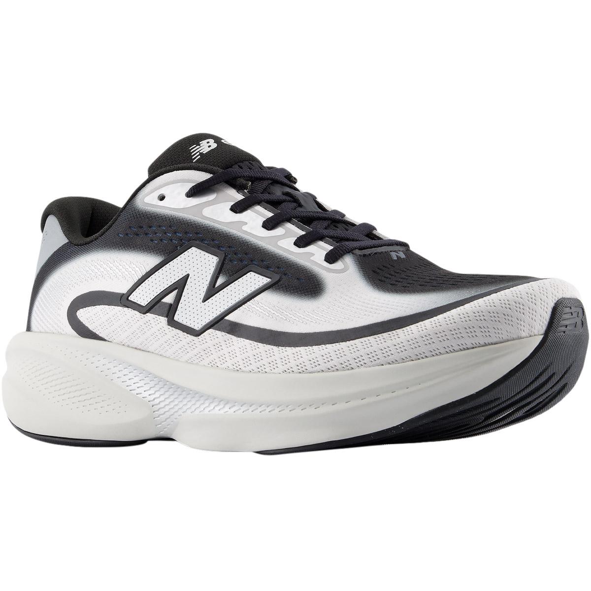 New Balance FreshFoam Ellipse Løbesko Herre BLACK