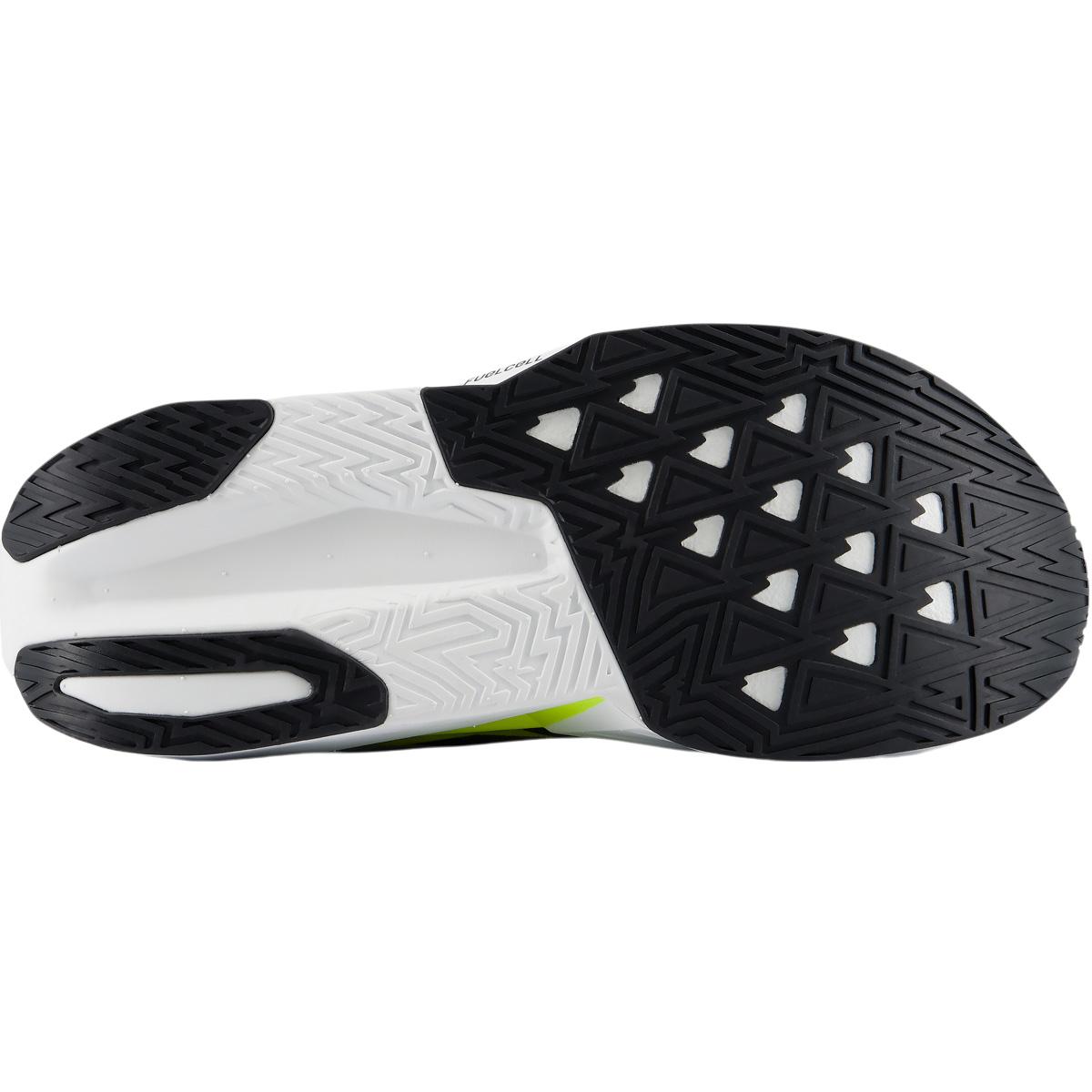 New Balance FuelCell Rebel v5 Joggesko Herre FRESH AIR