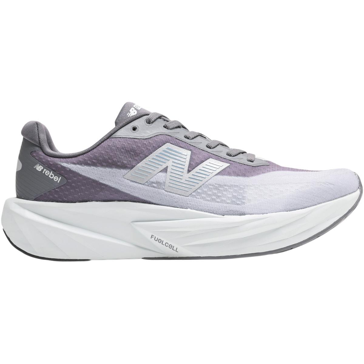 New Balance FuelCell Rebel v5 Løbesko Herre MAGNET