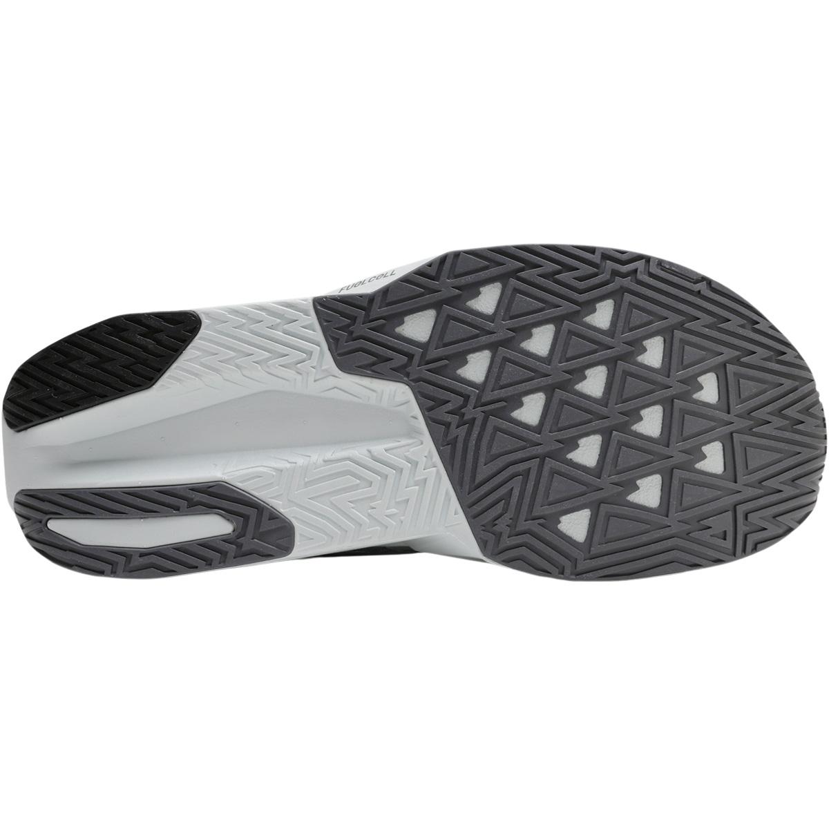 New Balance FuelCell Rebel v5 Løbesko Herre MAGNET