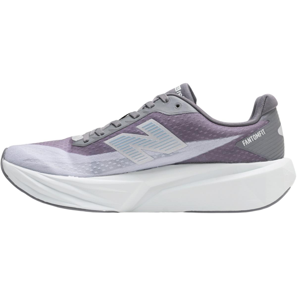 New Balance FuelCell Rebel v5 Løbesko Herre MAGNET