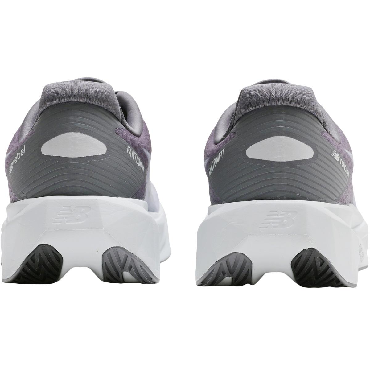 New Balance FuelCell Rebel v5 Løbesko Herre MAGNET