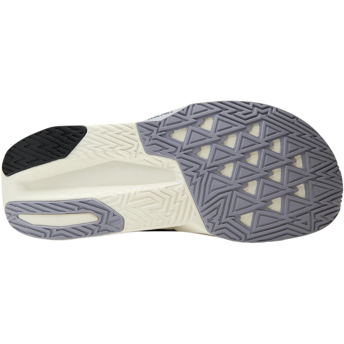 New Balance FuelCell Rebel v5 Løbesko Herre PISTACHIO BUTTER