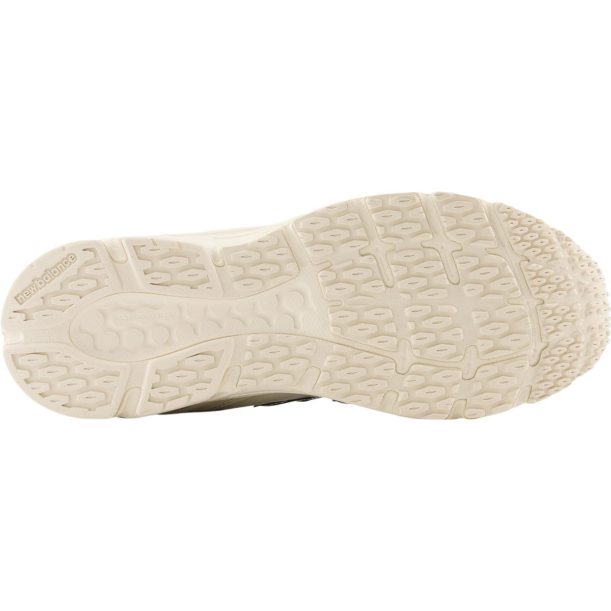 New Balance 408 Sneakers Herre TURTLEDOVE