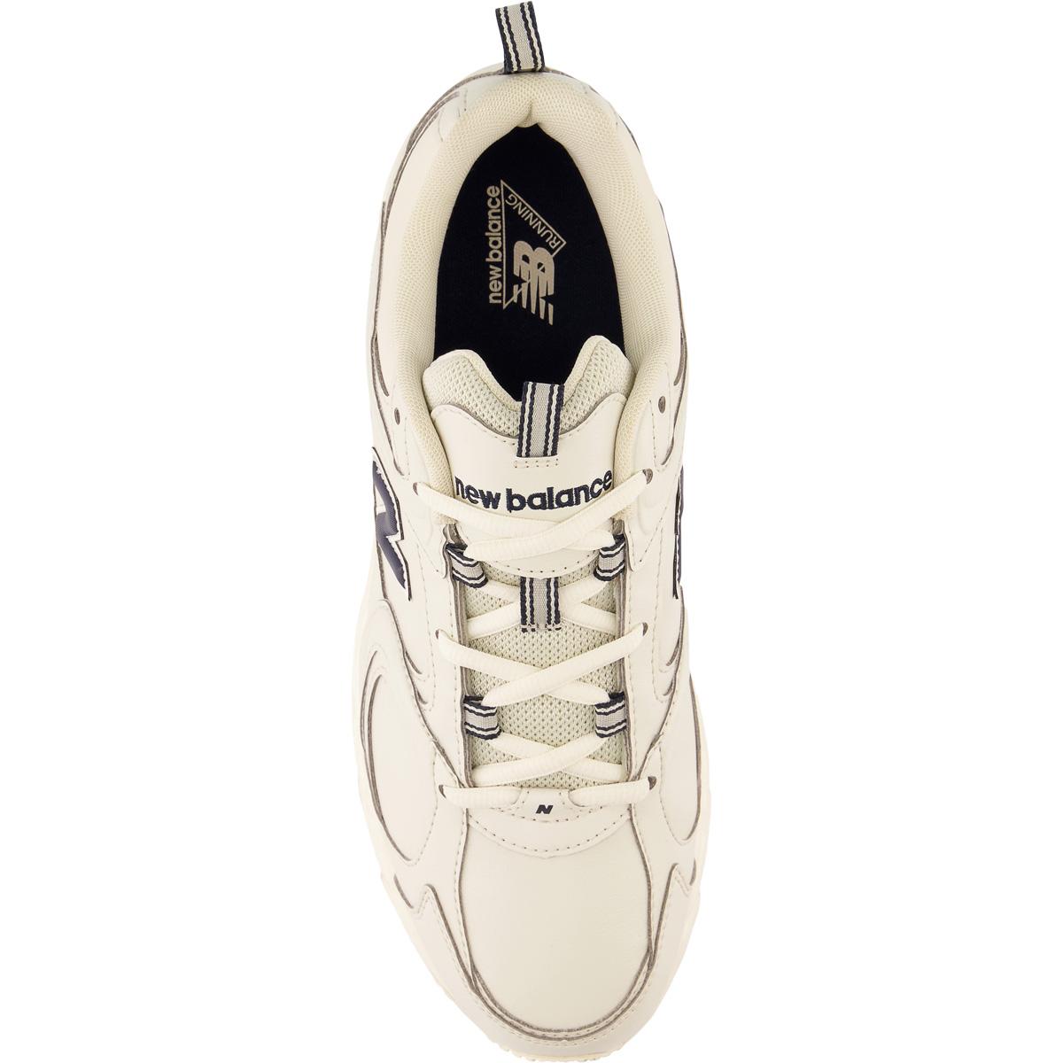 New Balance 408 Sneakers Herre TURTLEDOVE