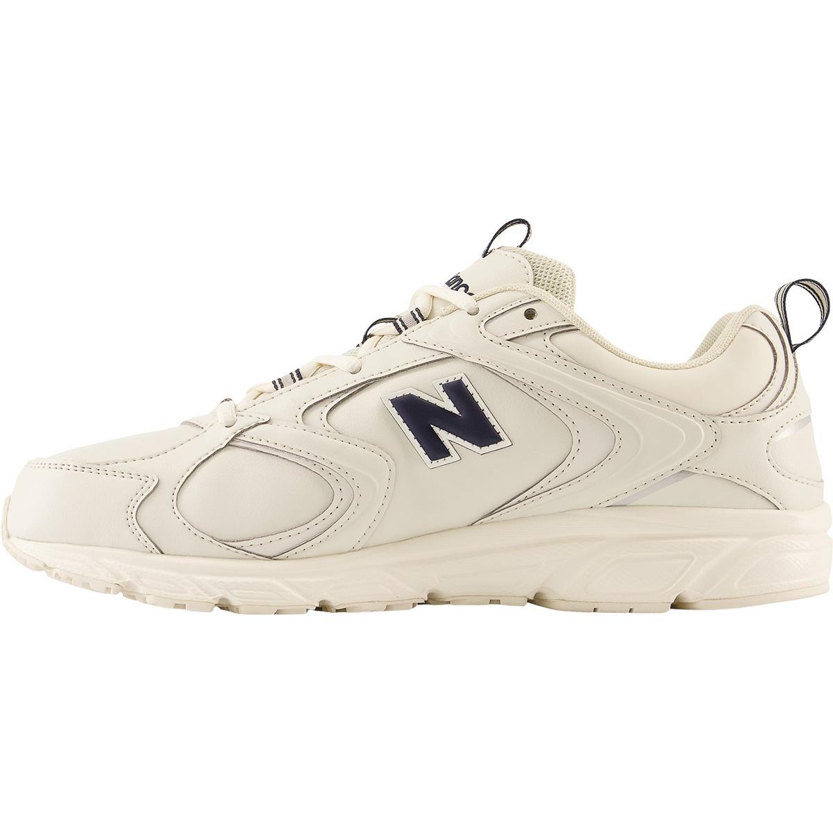 New Balance 408 Sneakers Herre TURTLEDOVE