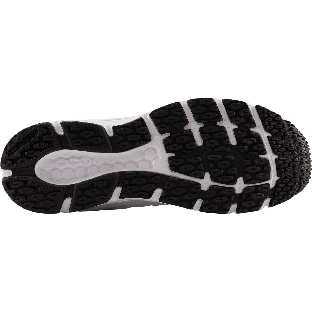 New Balance 408 Sneakers Unisex WHITE