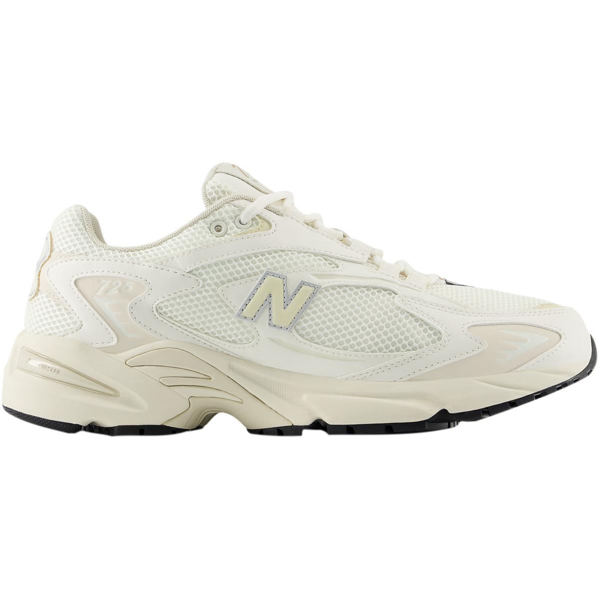 New Balance 725 Sneakers Dame Sea
