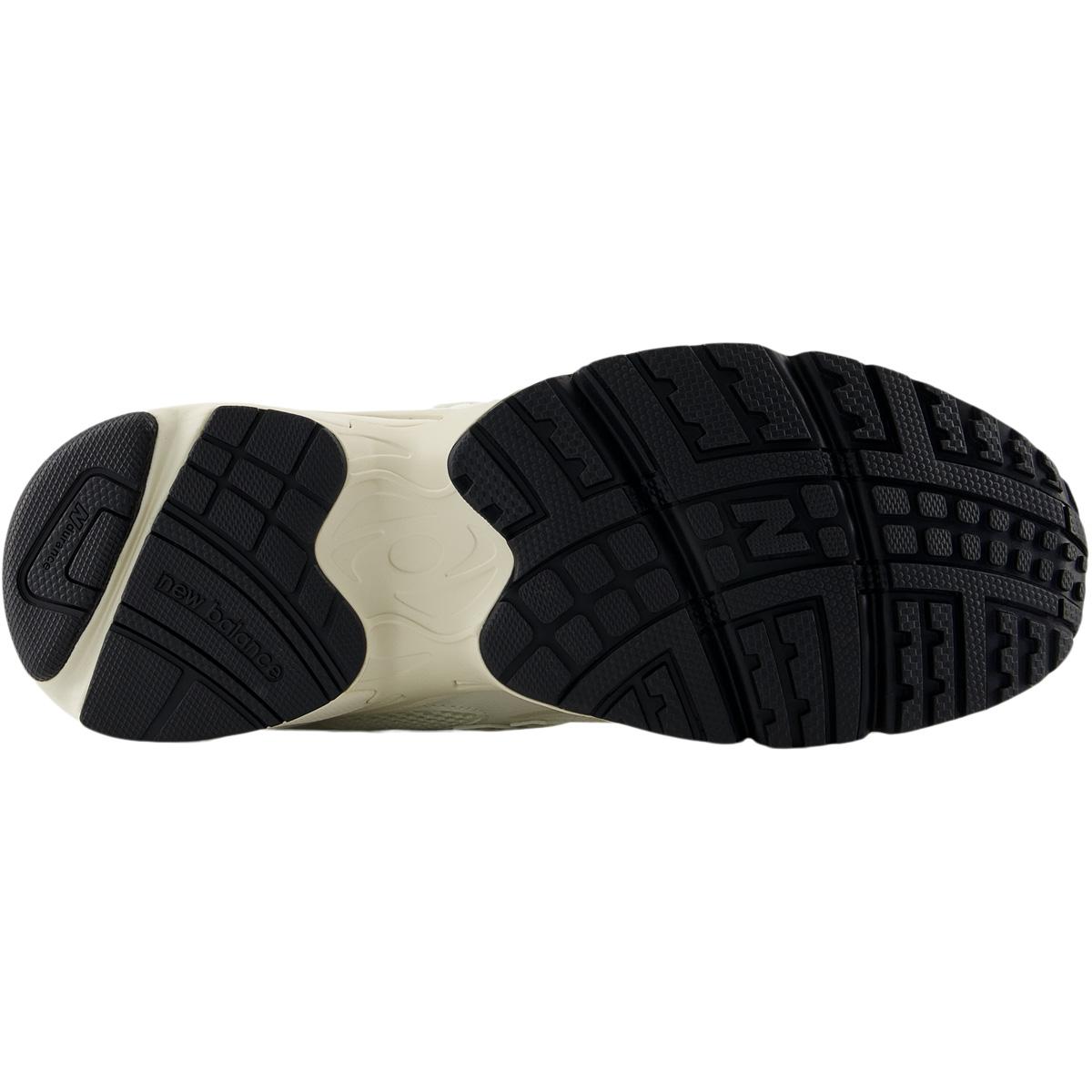 New Balance 725 Sneakers Dame Sea
